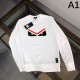 2024FW FENDI Unexpected pullover at Fenday VIP sale 2024FW FENDI Unexpected pullover at Fenday VIP sale