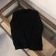 2024FW FENDI Unexpected pullover at Fenday VIP sale 2024FW FENDI Unexpected pullover at Fenday VIP sale