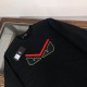 2024FW FENDI Unexpected pullover at Fenday VIP sale 2024FW FENDI Unexpected pullover at Fenday VIP sale