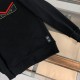 2024FW FENDI Unexpected pullover at Fenday VIP sale 2024FW FENDI Unexpected pullover at Fenday VIP sale