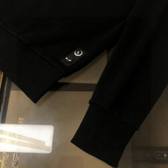 2024FW FENDI Unexpected pullover at Fenday VIP sale 2024FW FENDI Unexpected pullover at Fenday VIP sale