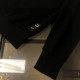 2024FW FENDI Unexpected pullover at Fenday VIP sale 2024FW FENDI Unexpected pullover at Fenday VIP sale
