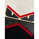 2024FW FENDI Unexpected pullover at Fenday VIP sale 2024FW FENDI Unexpected pullover at Fenday VIP sale