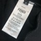 2024FW FENDI Unexpected pullover at Fenday VIP sale 2024FW FENDI Unexpected pullover at Fenday VIP sale
