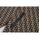 2024FW FENDI Very winter item coat 2024FW FENDI Very winter item coat