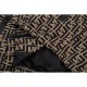 2024FW FENDI Very winter item coat 2024FW FENDI Very winter item coat