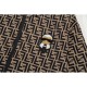 2024FW FENDI Very winter item coat 2024FW FENDI Very winter item coat