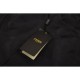 2024FW FENDI Very winter item coat 2024FW FENDI Very winter item coat