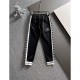 2024SS Rare! Limited to stores GUCCI Gucci top and bottom set