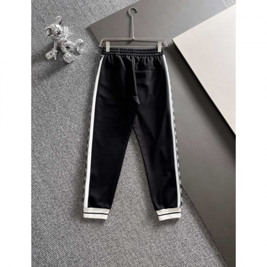 2024SS Rare! Limited to stores GUCCI Gucci top and bottom set