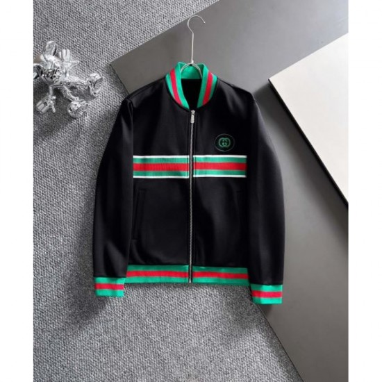 2024SS Great value for this season GUCCI Gucci top and bottom set 2024SS Great value for this season GUCCI Gucci top and bottom set