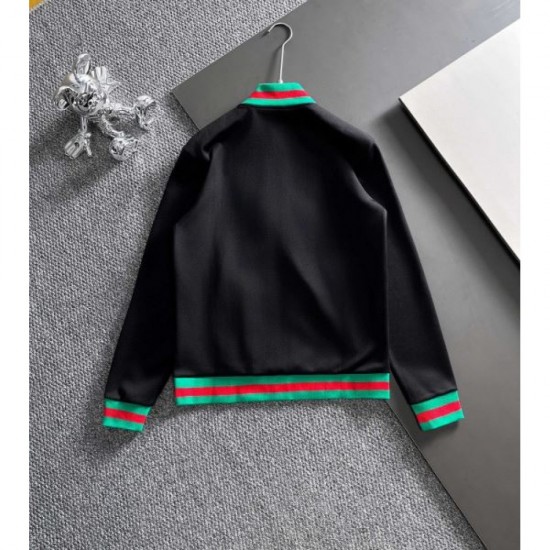 2024SS Great value for this season GUCCI Gucci top and bottom set 2024SS Great value for this season GUCCI Gucci top and bottom set