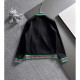 2024SS Great value for this season GUCCI Gucci top and bottom set 2024SS Great value for this season GUCCI Gucci top and bottom set