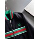 2024SS Great value for this season GUCCI Gucci top and bottom set 2024SS Great value for this season GUCCI Gucci top and bottom set