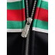 2024SS Great value for this season GUCCI Gucci top and bottom set 2024SS Great value for this season GUCCI Gucci top and bottom set