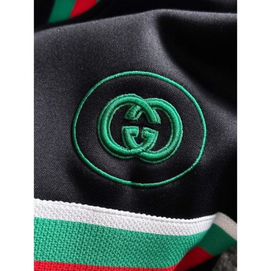2024SS Great value for this season GUCCI Gucci top and bottom set 2024SS Great value for this season GUCCI Gucci top and bottom set
