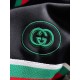 2024SS Great value for this season GUCCI Gucci top and bottom set 2024SS Great value for this season GUCCI Gucci top and bottom set