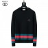 2024SS Most Popular Product GUCCI Gucci Sweater