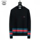 2024SS Most Popular Product GUCCI Gucci Sweater 2024SS Most Popular Product GUCCI Gucci Sweater