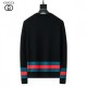 2024SS Most Popular Product GUCCI Gucci Sweater 2024SS Most Popular Product GUCCI Gucci Sweater