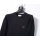 2024SS Most Popular Product GUCCI Gucci Sweater 2024SS Most Popular Product GUCCI Gucci Sweater