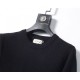 2024SS Most Popular Product GUCCI Gucci Sweater 2024SS Most Popular Product GUCCI Gucci Sweater