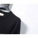 2024SS Most Popular Product GUCCI Gucci Sweater 2024SS Most Popular Product GUCCI Gucci Sweater