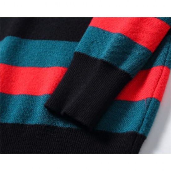 2024SS Most Popular Product GUCCI Gucci Sweater 2024SS Most Popular Product GUCCI Gucci Sweater
