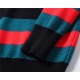 2024SS Most Popular Product GUCCI Gucci Sweater 2024SS Most Popular Product GUCCI Gucci Sweater