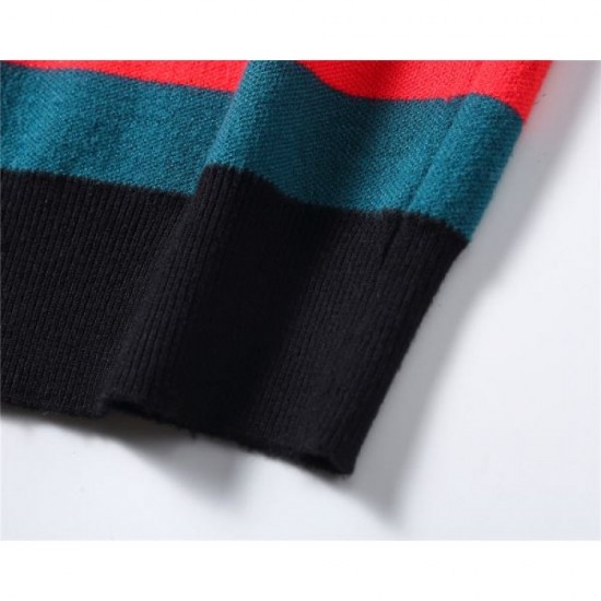 2024SS Most Popular Product GUCCI Gucci Sweater 2024SS Most Popular Product GUCCI Gucci Sweater