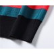 2024SS Most Popular Product GUCCI Gucci Sweater 2024SS Most Popular Product GUCCI Gucci Sweater