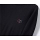 2024SS Most Popular Product GUCCI Gucci Sweater 2024SS Most Popular Product GUCCI Gucci Sweater