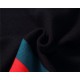 2024SS Most Popular Product GUCCI Gucci Sweater 2024SS Most Popular Product GUCCI Gucci Sweater