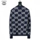2024SS New Gucci sweater that is extremely popular 2024SS New Gucci sweater that is extremely popular