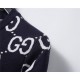2024SS New Gucci sweater that is extremely popular 2024SS New Gucci sweater that is extremely popular