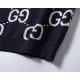 2024SS New Gucci sweater that is extremely popular 2024SS New Gucci sweater that is extremely popular