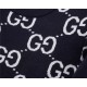 2024SS New Gucci sweater that is extremely popular 2024SS New Gucci sweater that is extremely popular