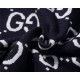 2024SS New Gucci sweater that is extremely popular 2024SS New Gucci sweater that is extremely popular