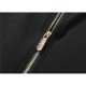 2024SS GUCCI top and bottom set with high fashion sensitivity 2024SS GUCCI top and bottom set with high fashion sensitivity