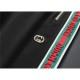 2024SS GUCCI top and bottom set with high fashion sensitivity 2024SS GUCCI top and bottom set with high fashion sensitivity