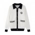 2024SS GUCCI Gucci sweater that has a presence every season