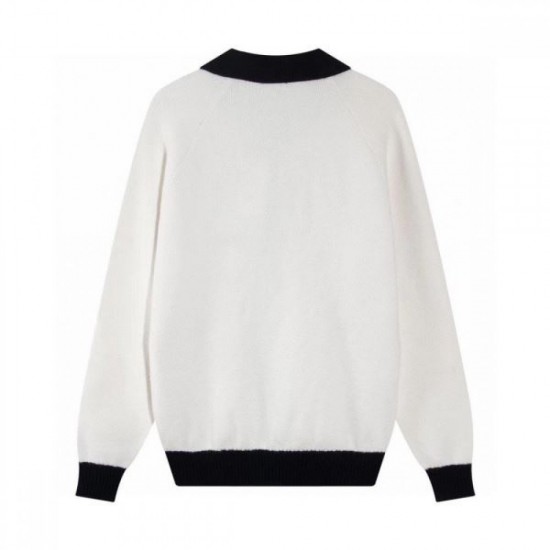 2024SS GUCCI Gucci sweater that has a presence every season 2024SS GUCCI Gucci sweater that has a presence every season