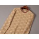2024SS Stylish masterpiece GUCCI Gucci sweater 2024SS Stylish masterpiece GUCCI Gucci sweater