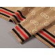 2024SS Stylish masterpiece GUCCI Gucci sweater 2024SS Stylish masterpiece GUCCI Gucci sweater