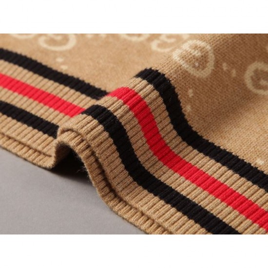 2024SS Stylish masterpiece GUCCI Gucci sweater 2024SS Stylish masterpiece GUCCI Gucci sweater