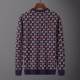 2024SS New Limited Very Beautiful Color GUCCI Gucci Sweater 2024SS New Limited Very Beautiful Color GUCCI Gucci Sweater