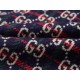 2024SS New Limited Very Beautiful Color GUCCI Gucci Sweater 2024SS New Limited Very Beautiful Color GUCCI Gucci Sweater