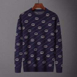 2024SS New Limited Gorgeous Cute GUCCI Gucci Sweater