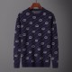 2024SS New Limited Gorgeous Cute GUCCI Gucci Sweater 2024SS New Limited Gorgeous Cute GUCCI Gucci Sweater