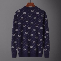 2024SS New Limited Gorgeous Cute GUCCI Gucci Sweater